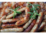 CHIPOLATA GRILLE